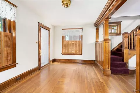 18 E Goepp St, Bethlehem, PA 18018 photo 15