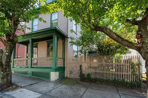 18 E Goepp St, Bethlehem, PA 18018 photo 4