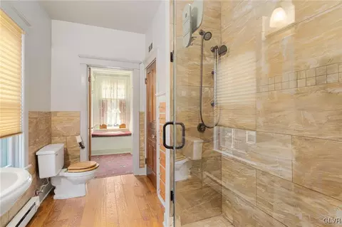 18 E Goepp St, Bethlehem, PA 18018 photo 44