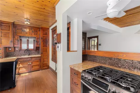 18 E Goepp St, Bethlehem, PA 18018 photo 35