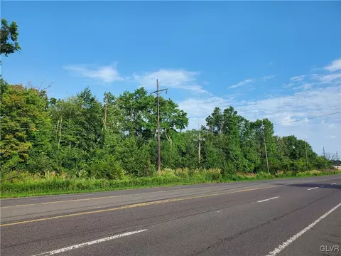 Pa-309, Richland Twp, PA 18951