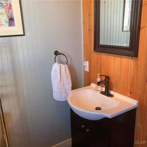2131 Main St, Bethlehem, PA 18017 photo 16