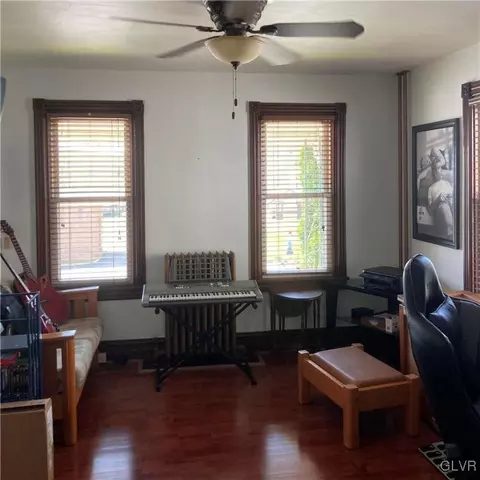 2131 Main St, Bethlehem, PA 18017 photo 12