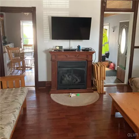 2131 Main St, Bethlehem, PA 18017 photo 13