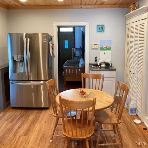 2131 Main St, Bethlehem, PA 18017 photo 9
