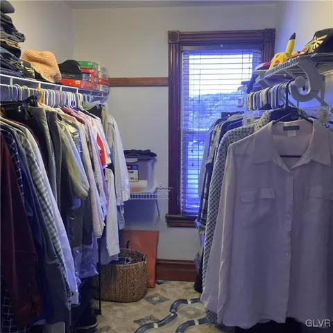2131 Main St, Bethlehem, PA 18017 photo 22