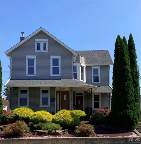 2131 Main St, Bethlehem, PA 18017