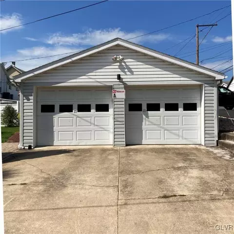 2131 Main St, Bethlehem, PA 18017 photo 33