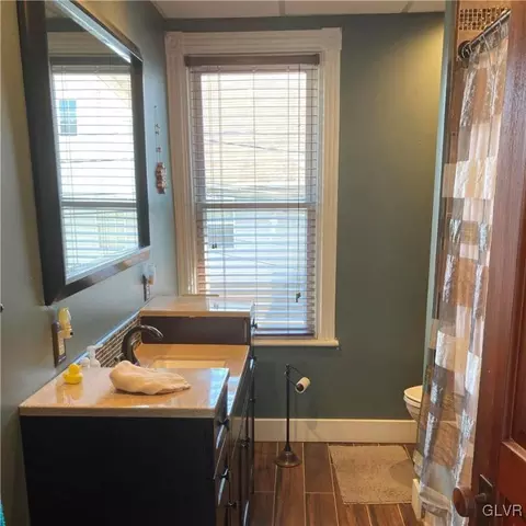 2131 Main St, Bethlehem, PA 18017 photo 28