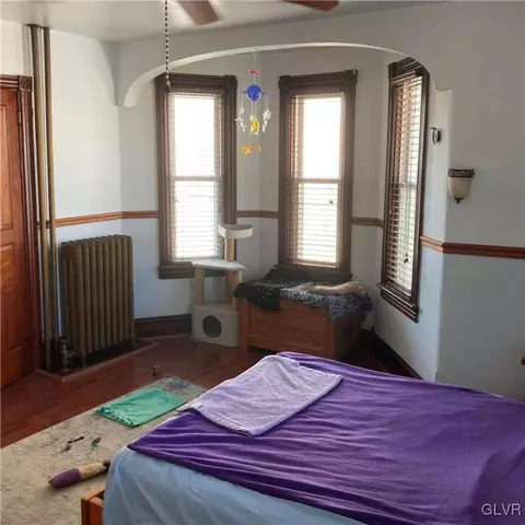2131 Main St, Bethlehem, PA 18017 photo 25