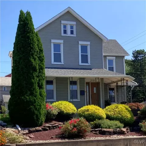 2131 Main St, Bethlehem, PA 18017 photo 2
