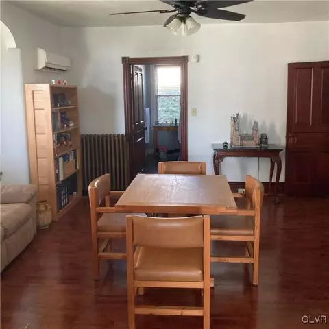 2131 Main St, Bethlehem, PA 18017 photo 11