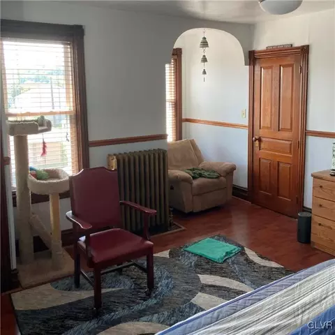 2131 Main St, Bethlehem, PA 18017 photo 26