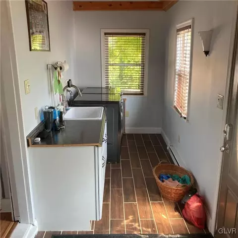 2131 Main St, Bethlehem, PA 18017 photo 10
