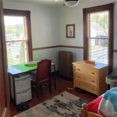 2131 Main St, Bethlehem, PA 18017 photo 24
