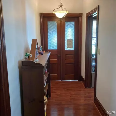 2131 Main St, Bethlehem, PA 18017 photo 6