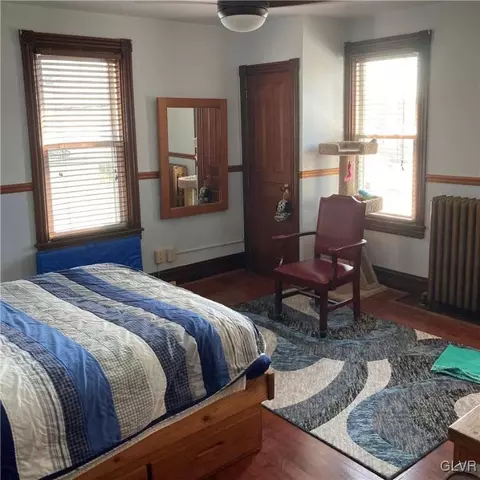 2131 Main St, Bethlehem, PA 18017 photo 27