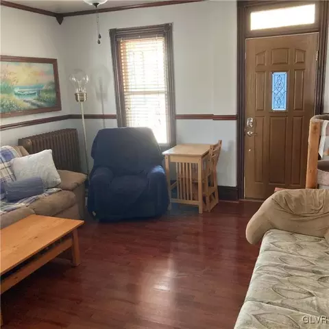 2131 Main St, Bethlehem, PA 18017 photo 14