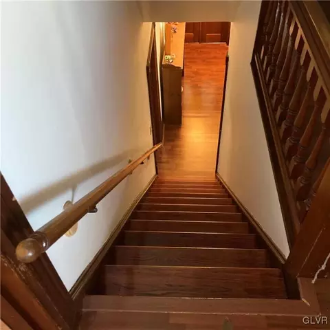 2131 Main St, Bethlehem, PA 18017 photo 19