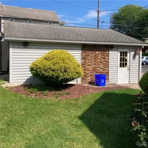 2131 Main St, Bethlehem, PA 18017 photo 32