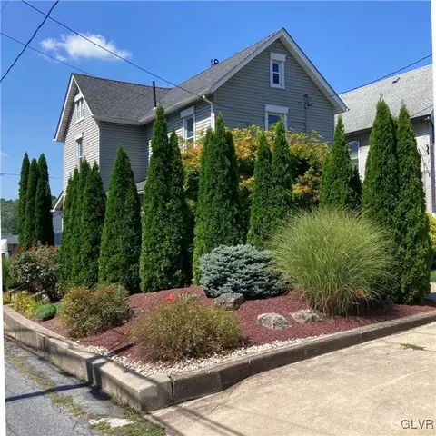 2131 Main St, Bethlehem, PA 18017 photo 3
