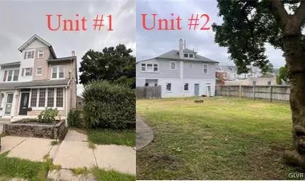 1321 S 3rd St, Allentown, PA 18103