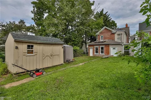 128 E Goepp St, Bethlehem, PA 18018 photo 29