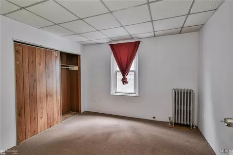 128 E Goepp St, Bethlehem, PA 18018 photo 21