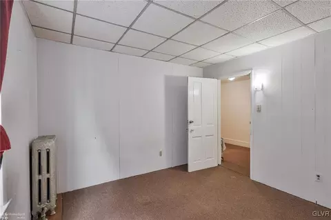 128 E Goepp St, Bethlehem, PA 18018 photo 22