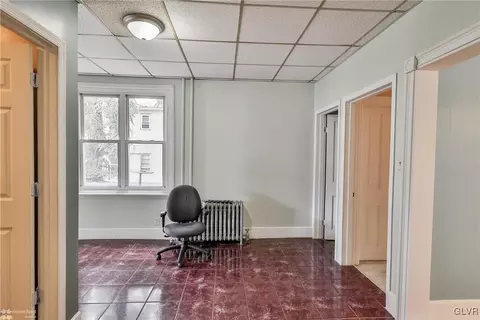 128 E Goepp St, Bethlehem, PA 18018 photo 9