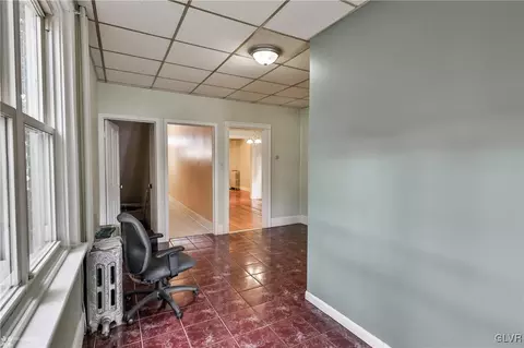 128 E Goepp St, Bethlehem, PA 18018 photo 10