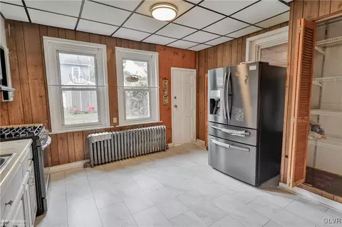 128 E Goepp St, Bethlehem, PA 18018 photo 13