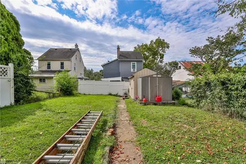 128 E Goepp St, Bethlehem, PA 18018 photo 27