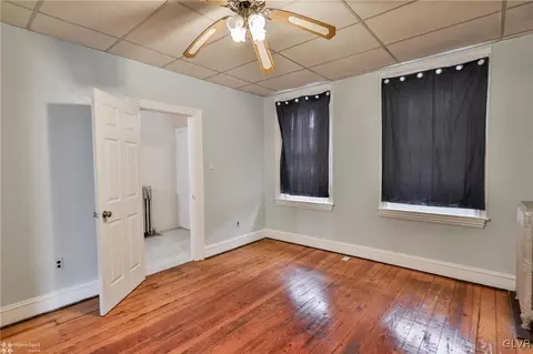 128 E Goepp St, Bethlehem, PA 18018 photo 5