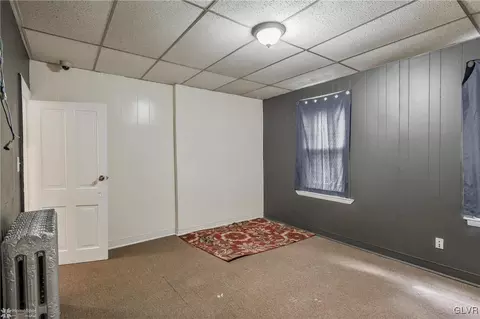 128 E Goepp St, Bethlehem, PA 18018 photo 20
