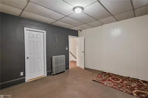 128 E Goepp St, Bethlehem, PA 18018 photo 19