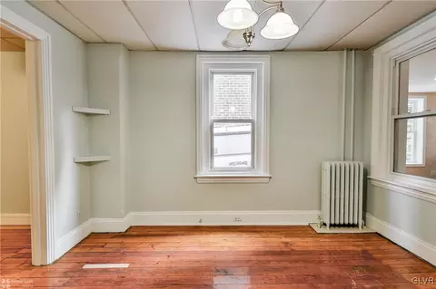 128 E Goepp St, Bethlehem, PA 18018 photo 7