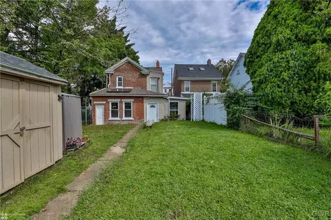 128 E Goepp St, Bethlehem, PA 18018 photo 28