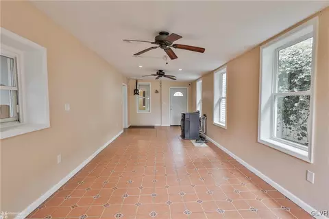 128 E Goepp St, Bethlehem, PA 18018 photo 16