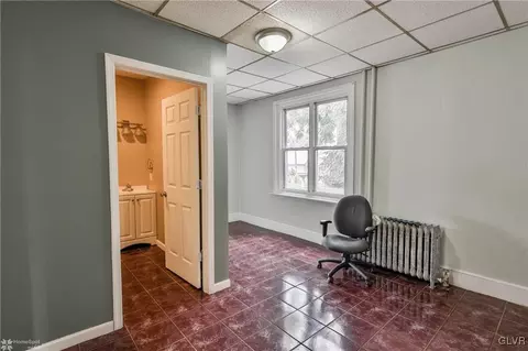 128 E Goepp St, Bethlehem, PA 18018 photo 11