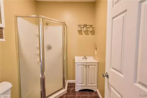 128 E Goepp St, Bethlehem, PA 18018 photo 17