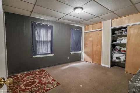 128 E Goepp St, Bethlehem, PA 18018 photo 18