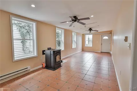 128 E Goepp St, Bethlehem, PA 18018 photo 15