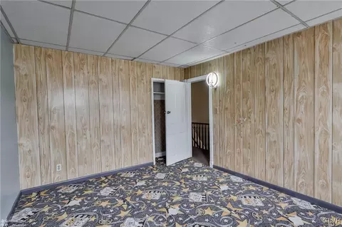 128 E Goepp St, Bethlehem, PA 18018 photo 24