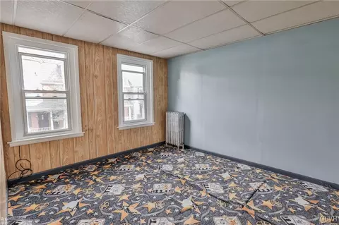 128 E Goepp St, Bethlehem, PA 18018 photo 23