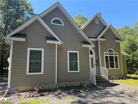 79 Spencer Ln, Albrightsville, PA 18210