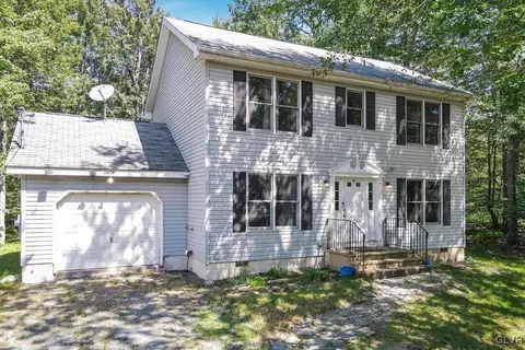 1676 Cotswold Rd, Coolbaugh Twp, PA 18466