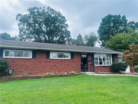 958 W Union St, Fullerton, PA 18052