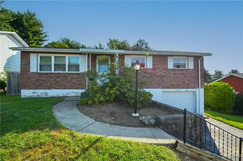1335 S 11th St, Allentown, PA 18103