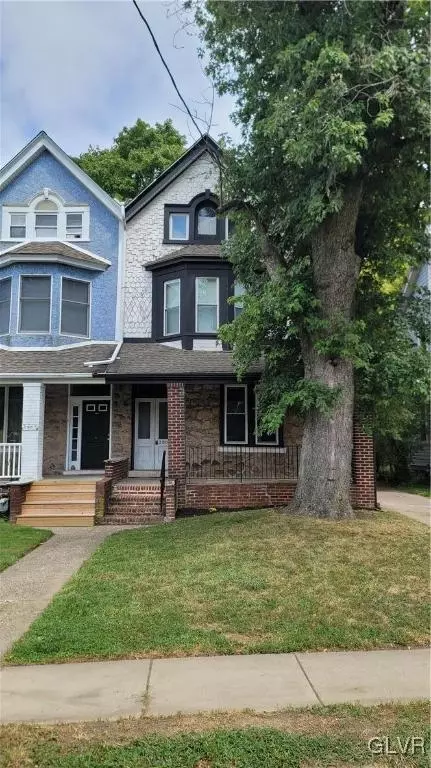 2905 Mt Carmel Ave, Glenside, PA 19038